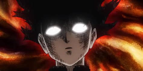 When Will Mob Psycho Season 3 Come Out Check Mob Psycho 100 Season 3: Release Date, Plot, Cast and When Will
